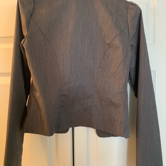 Jacket - Picture 2 of 2